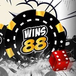 Wins88 casino Dominican Republic